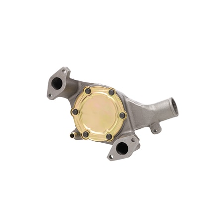 Dayco Water Pump, Dp822 DP822